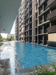 Lumina Grand (D23), Condominium #601594481